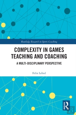 Bertrand.pt - Complexity In Games Teaching And Coaching
