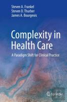 Complexity In Health Care