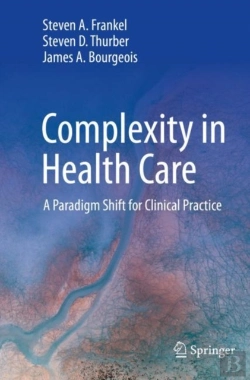 Bertrand.pt - Complexity In Health Care