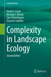 Complexity In Landscape Ecology