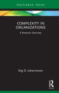 Complexity In Organizations