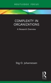 Complexity In Organizations