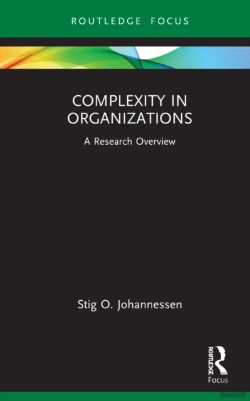 Bertrand.pt - Complexity In Organizations