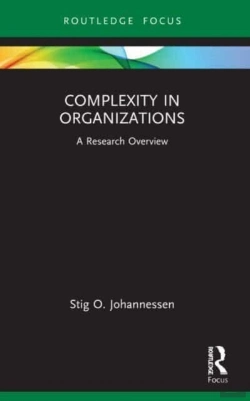 Bertrand.pt - Complexity In Organizations