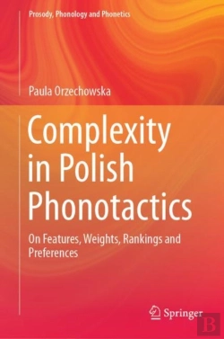 Bertrand.pt - Complexity In Polish Phonotactics