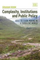 Complexity, Institutions And Public Policy
