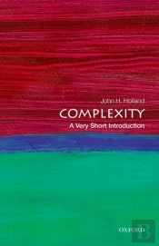 Complexity