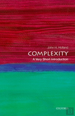 Bertrand.pt - Complexity
