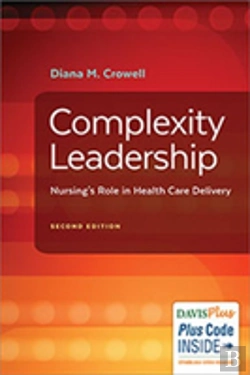 Bertrand.pt - Complexity Leadership