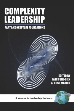 Bertrand.pt - Complexity Leadership