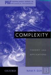 Complexity