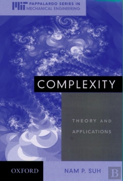 Bertrand.pt - Complexity