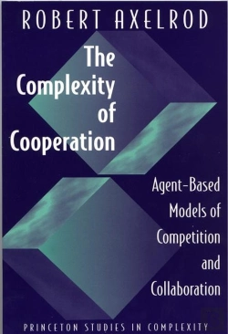 Bertrand.pt - Complexity Of Cooperation