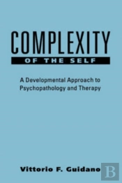 Complexity Of The Self