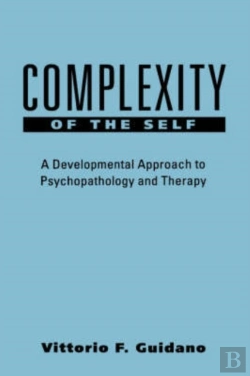 Bertrand.pt - Complexity Of The Self