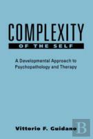 Complexity Of The Self