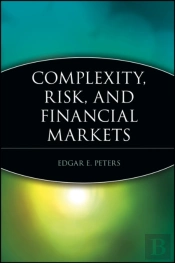 Complexity, Risk, And Financial Markets