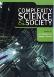 Complexity, Science And Society