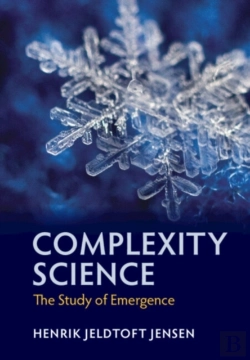 Bertrand.pt - Complexity Science