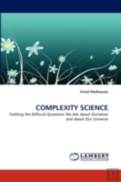 Bertrand.pt - Complexity Science