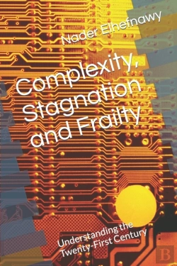Bertrand.pt - Complexity, Stagnation And Frailty