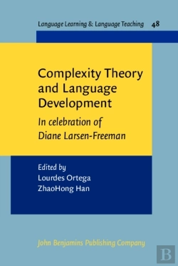 Bertrand.pt - Complexity Theory And Language Development