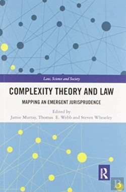 Bertrand.pt - Complexity Theory And Law