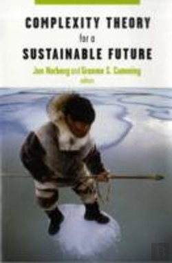 Bertrand.pt - Complexity Theory For A Sustainable Future