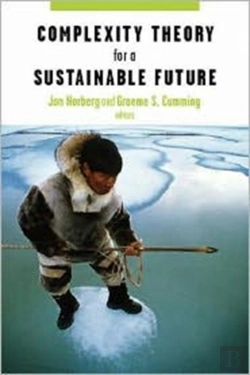 Bertrand.pt - Complexity Theory For A Sustainable Future