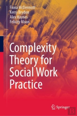 Bertrand.pt - Complexity Theory For Social Work Practice