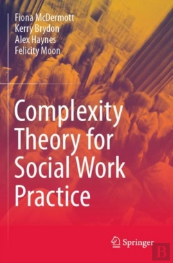 Bertrand.pt - Complexity Theory For Social Work Practice