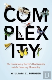 Complexity