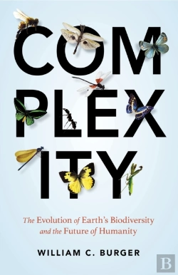 Bertrand.pt - Complexity