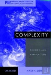 Complexity