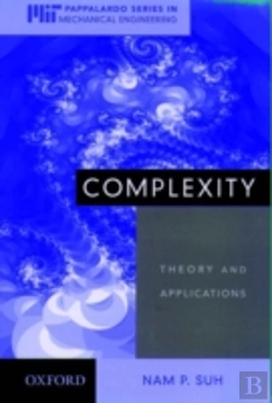 Bertrand.pt - Complexity