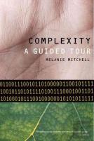 Complexity