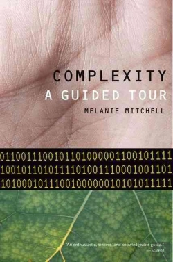 Bertrand.pt - Complexity