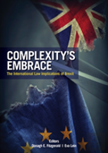 Complexity'S Embrace
