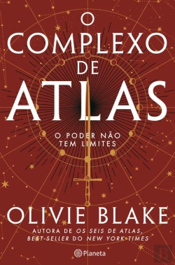 Bertrand.pt - Complexo De Atlas