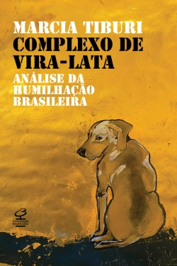 Bertrand.pt - Complexo De Vira-Lata