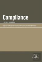 Compliance