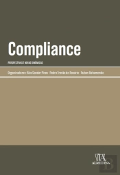 Compliance