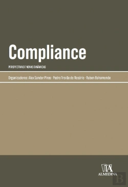 Bertrand.pt - Compliance