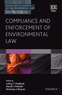Bertrand.pt - Compliance And Enforcement Of Environmental Law