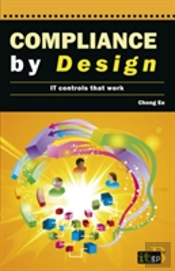 Compliance By Design