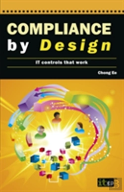 Bertrand.pt - Compliance By Design