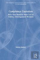 Compliance Capitalism