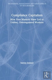 Compliance Capitalism