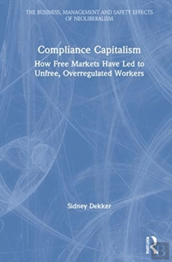 Bertrand.pt - Compliance Capitalism