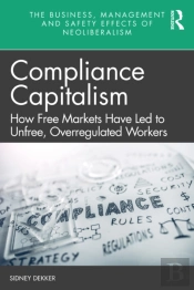 Compliance Capitalism